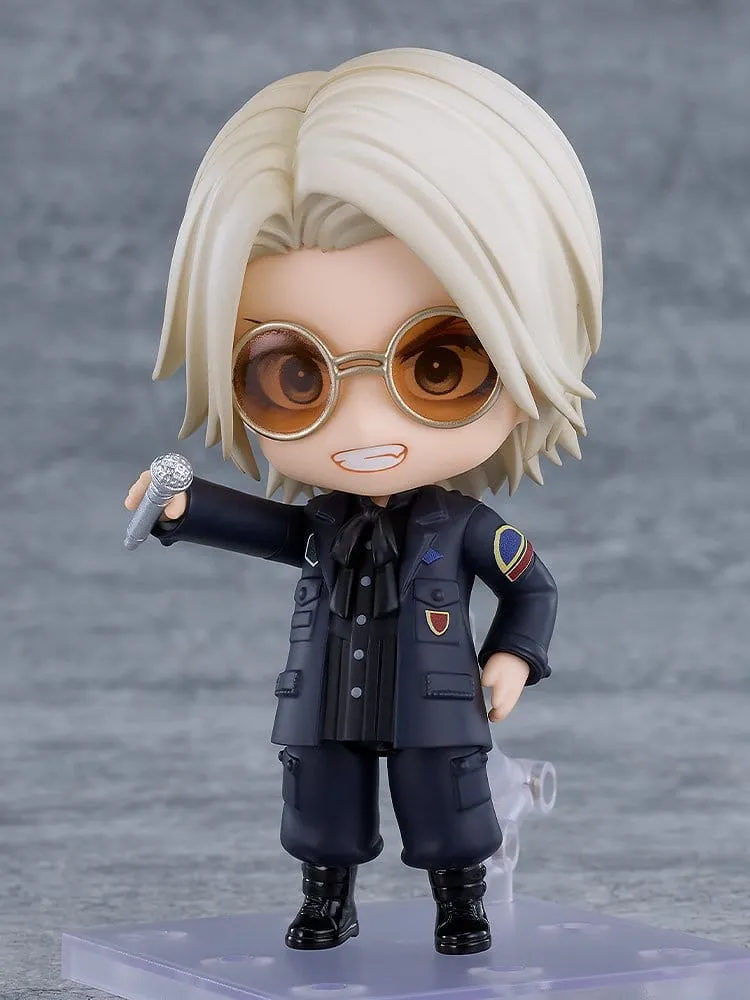 Hyde Nendoroid Action Figure 10 cm